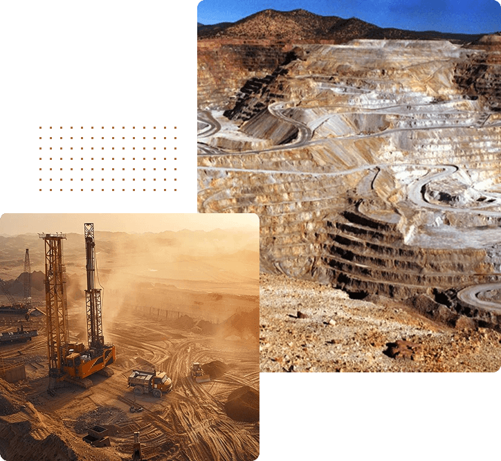 Leading Bentonite Manufacturers