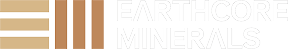 Earthcore Minerals