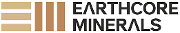EarthCore Minerals