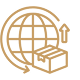 Global